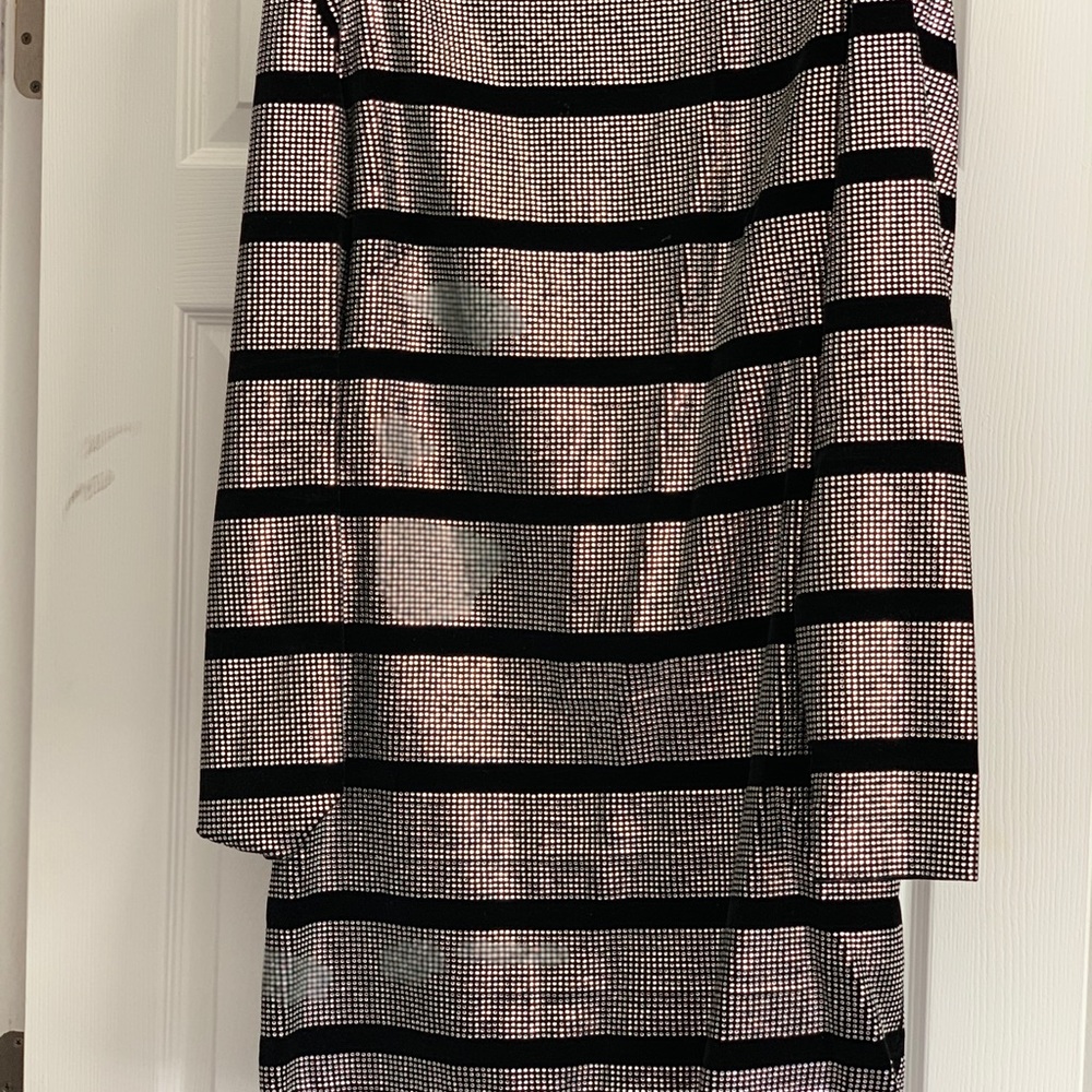 Balmain - Picture 5 of 8